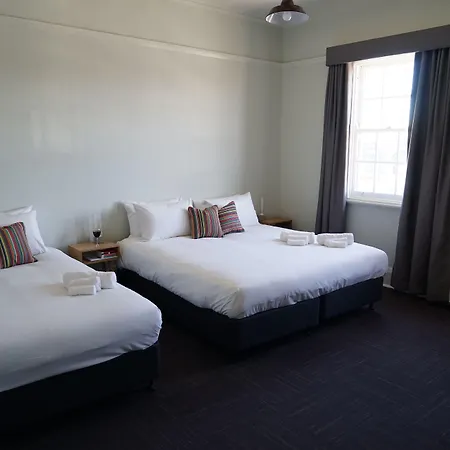 Rosehill Hotel-2