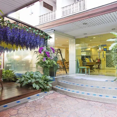 Orchid Resort-3