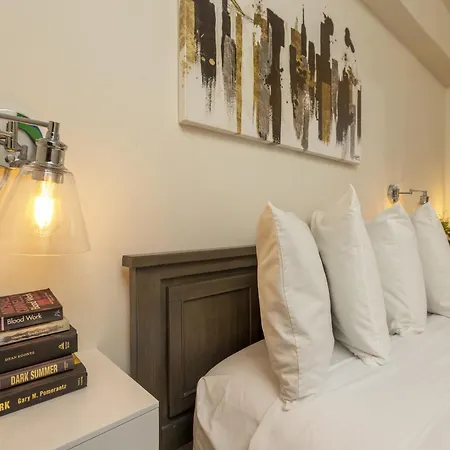 Edwardian Hotel-3