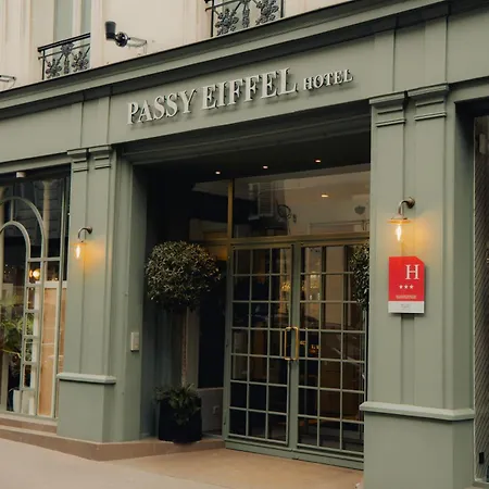 Passy Eiffel-3