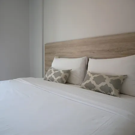 Drop Inn Bangkok-2