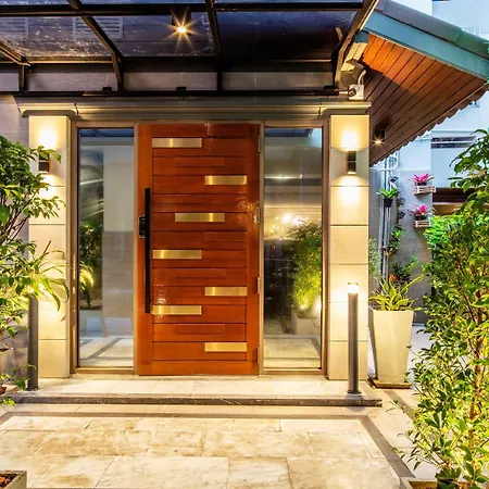 Penyos Residence-3