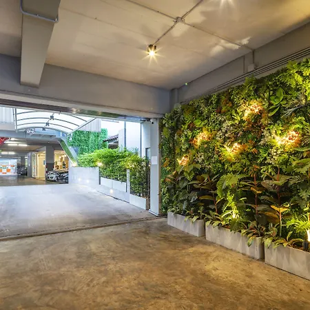 Penyos Residence-2