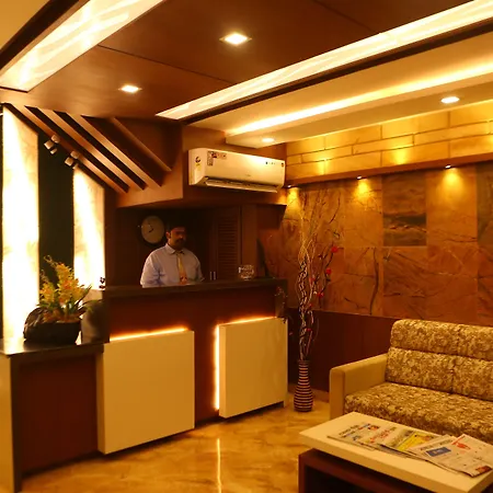 Horizon Inn-3