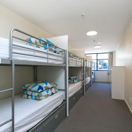 Hobson Lodge-3