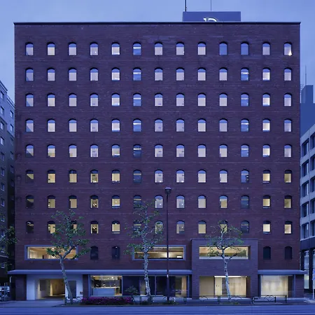 Ddd Hotel-3