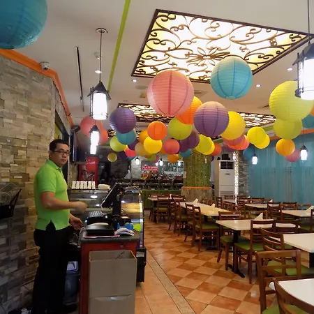 Kings Park Hotel-2