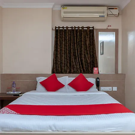 Pearl Guest House-2
