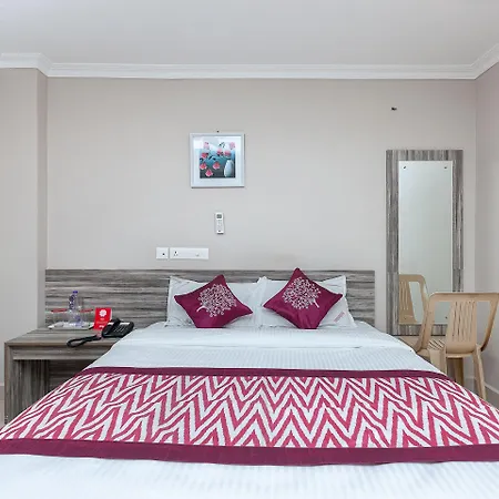 Pearl Guest House-3