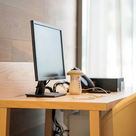Intercityhotel Dubai Jaddaf Waterfront-3