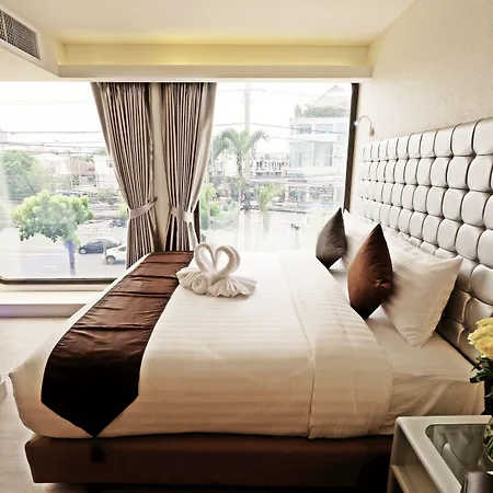 Justice Hotel-2