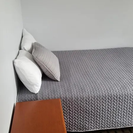Perramont Hotel-2