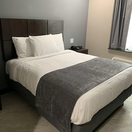 Alden Hotel-3