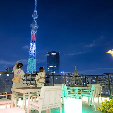 Sola Hotel-3
