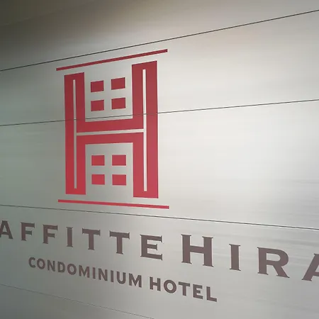 Laffitte Hirai Condominium Hotel-2