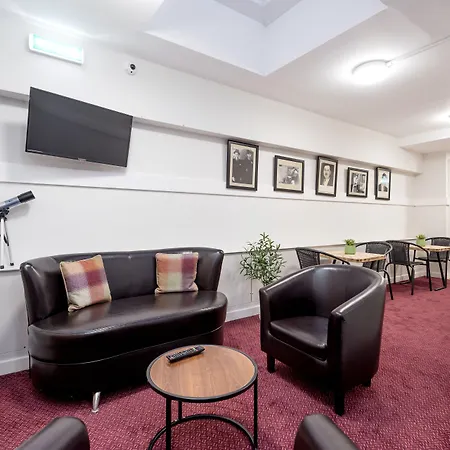 Smith Place Hotel-2
