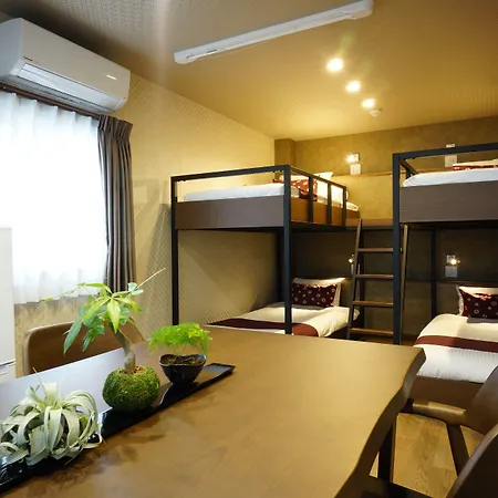 Rona Hotel-2
