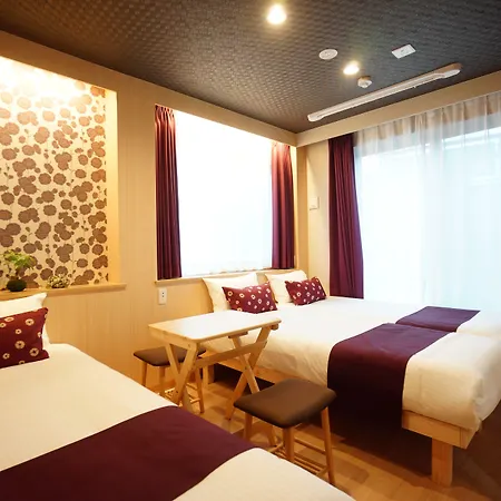 Rona Hotel-3