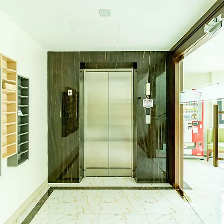 Bewish Residence Bangphlat-3