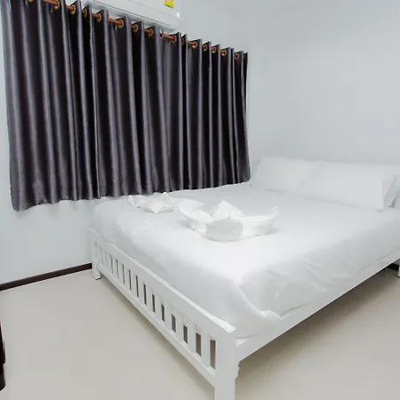 Nk Guesthouse 2-2