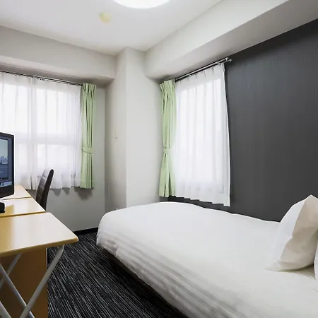 Business Hotel Sunpalace-3