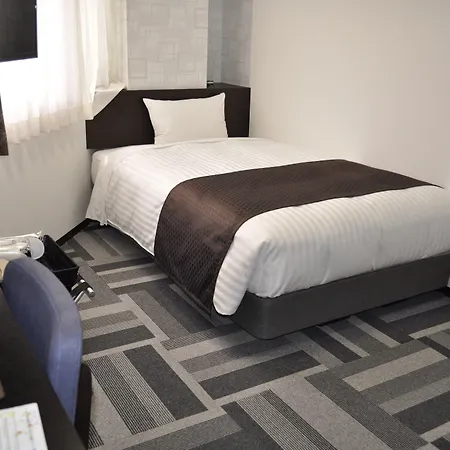 Akasaka Urban Hotel Annex-2