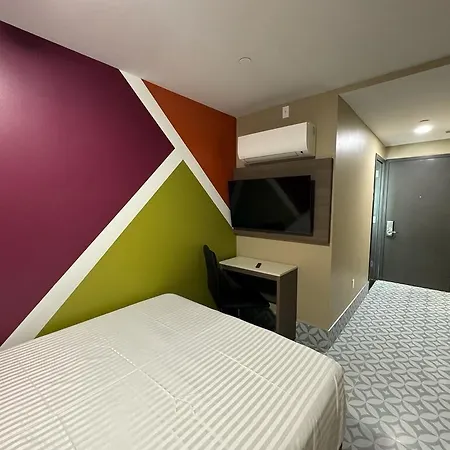 Moon Hotel Brooklyn-3