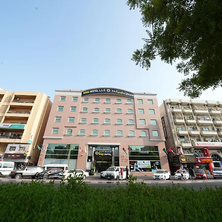 Nine Hotel-2
