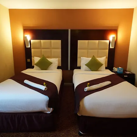 Nine Hotel-3