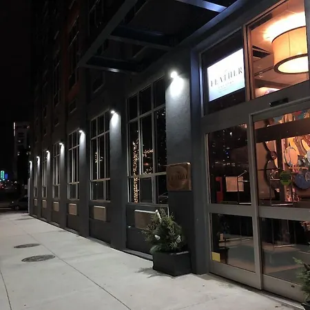 Feather Factory Hotel-3