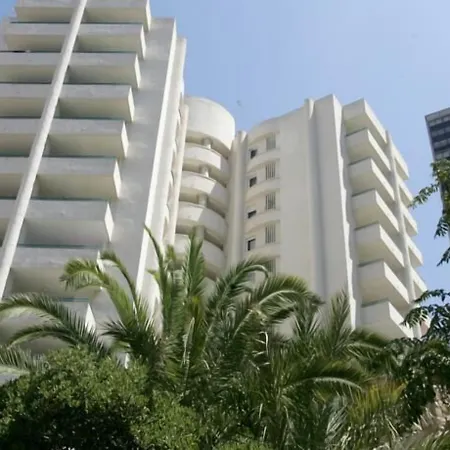 Las Torres-3