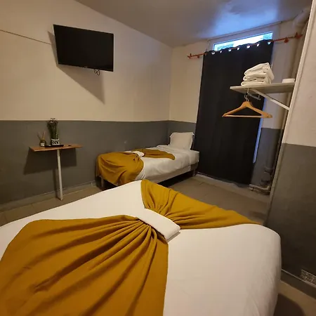 Hotel Aboukir-2
