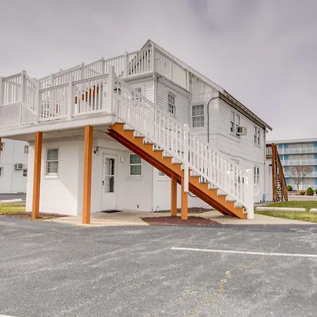 Empress Motel-3