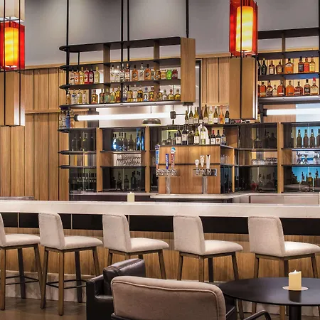 Hyatt Place Nashville/Green Hills-3