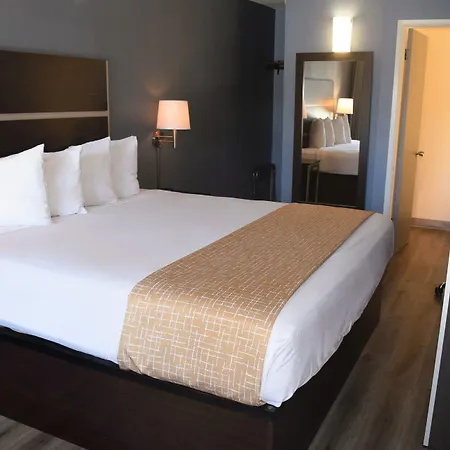 Sf Central Hotel-2