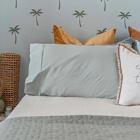 1 And 2 Bedroom Apartments Belles At Bondi Beach-3