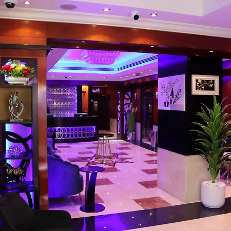 Gss Palace Hotel-3
