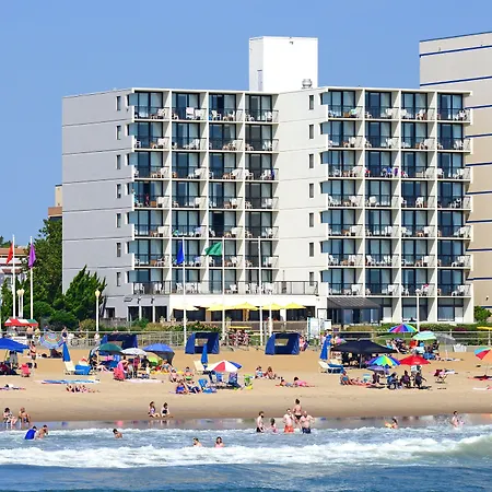 Capes Hotel-2