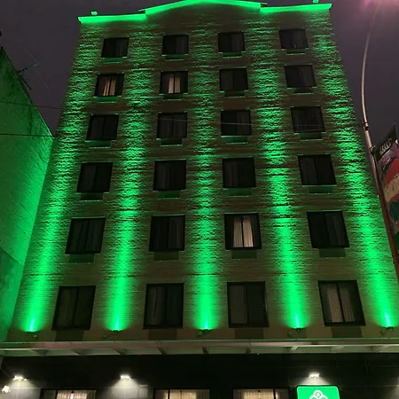 Pitkin Hotel-3