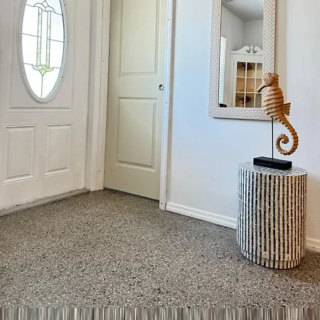 Villa Mare-2