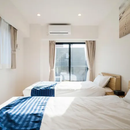 Hotel Emir-2