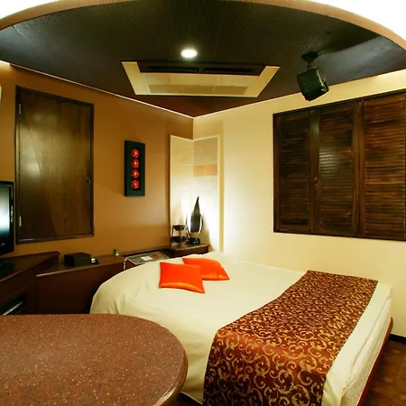 Hotel Check Inn Bali Adult Only-3