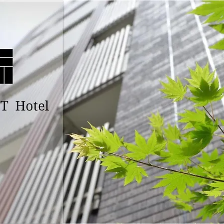 Tokyonest Nippori-2