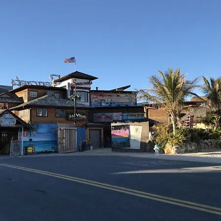 Key West Villa 115-3