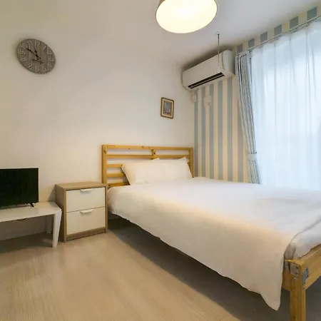 Japan House Itabashi-2