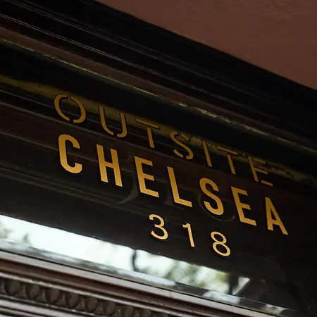 Outsite Chelsea - Work, Connect, Explore-3