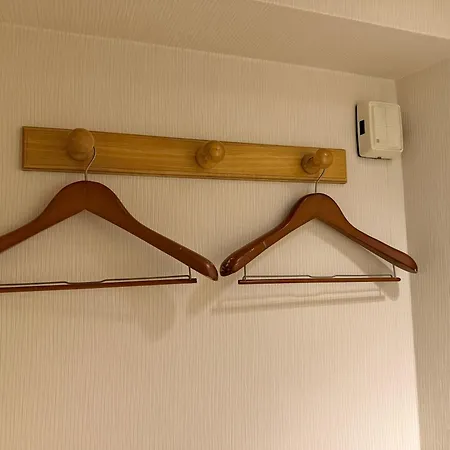 Hotel Sunroad Adult Only-2