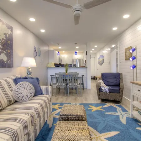 Mariner'S Cove - A 202-2