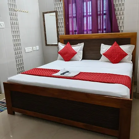 Sms Grand Inn-2