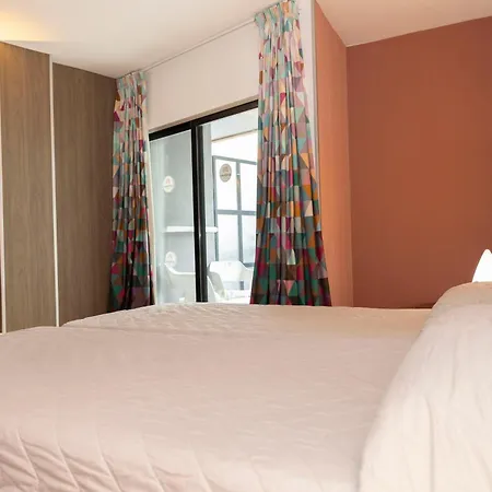 Hotel Cuco-2